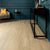 Splendour Lenk 1510x240 Wood Effect Tiles - Unbeatable Bathrooms