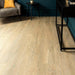 Splendour Lenk 1510x240 Wood Effect Tiles - Unbeatable Bathrooms