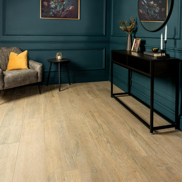 Splendour Lenk 1510x240 Wood Effect Tiles - Unbeatable Bathrooms