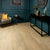 Splendour Lenk 1510x240 Wood Effect Tiles - Unbeatable Bathrooms