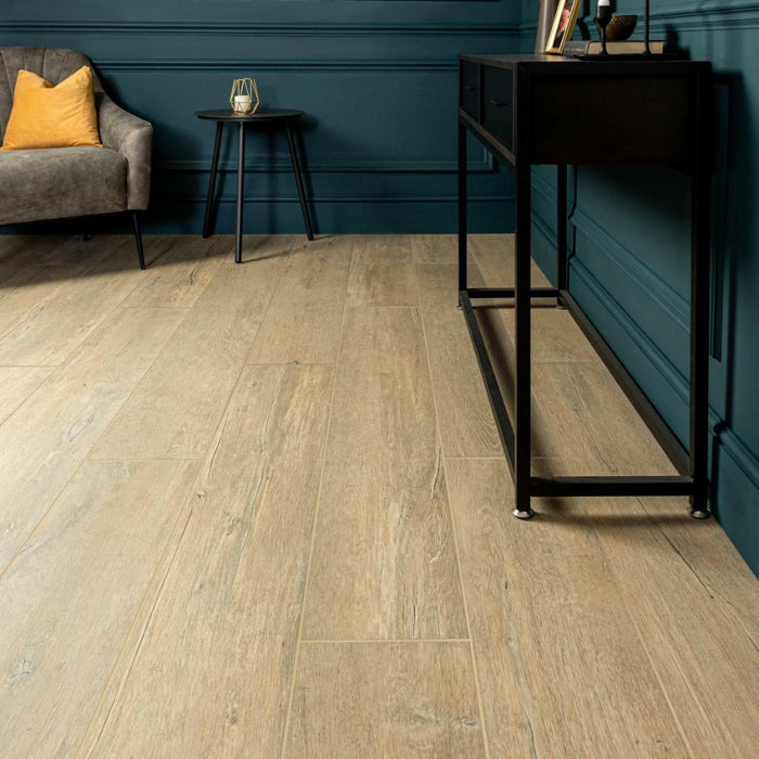 Splendour Lenk 195x1215 Wood Effect Tiles - Unbeatable Bathrooms