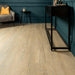 Splendour Lenk 195x1215 Wood Effect Tiles - Unbeatable Bathrooms