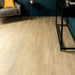 Splendour Lenk 195x1215 Wood Effect Tiles - Unbeatable Bathrooms