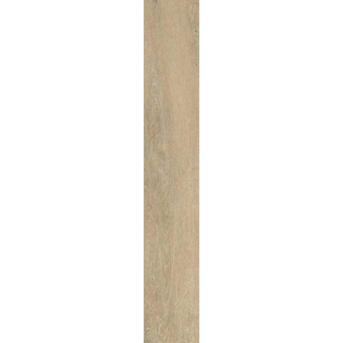 Splendour Lenk 195x1215 Wood Effect Tiles - Unbeatable Bathrooms