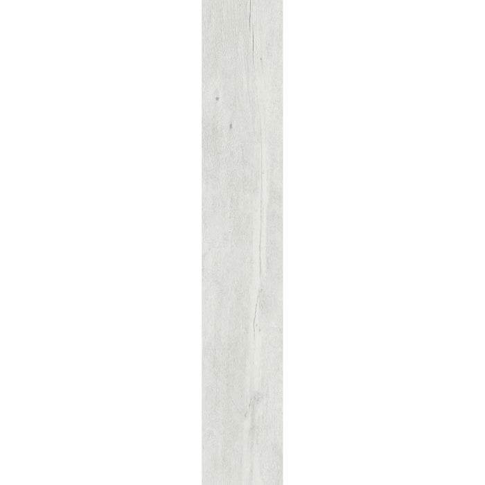 Splendour Lenk 1510x240 Wood Effect Tiles - Unbeatable Bathrooms