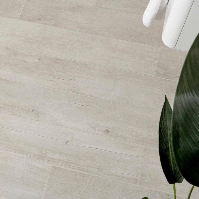 Splendour Lenk 1510x240 Wood Effect Tiles - Unbeatable Bathrooms