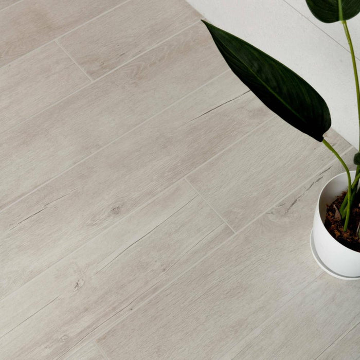 Splendour Lenk 1510x240 Wood Effect Tiles - Unbeatable Bathrooms