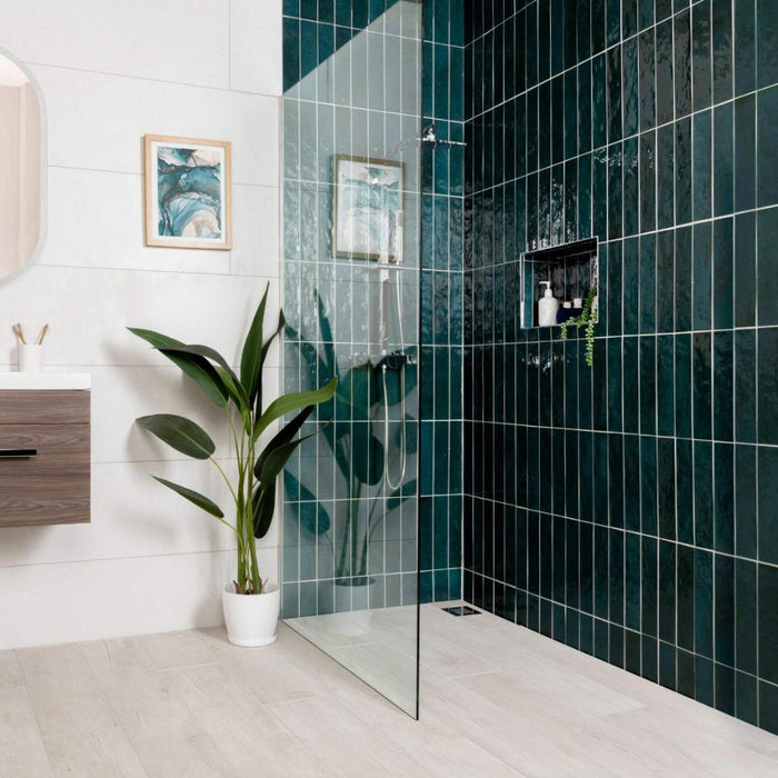 Splendour Lenk 1510x240 Wood Effect Tiles - Unbeatable Bathrooms