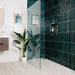 Splendour Lenk 1510x240 Wood Effect Tiles - Unbeatable Bathrooms