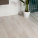 Splendour Lenk 1510x240 Wood Effect Tiles - Unbeatable Bathrooms