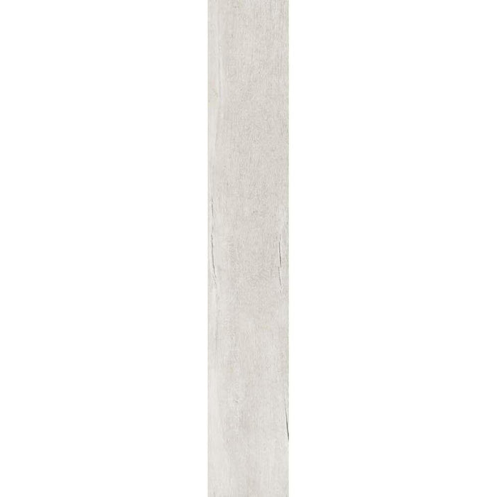 Splendour Lenk 195x1215 Wood Effect Tiles - Unbeatable Bathrooms