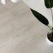 Splendour Lenk 195x1215 Wood Effect Tiles - Unbeatable Bathrooms
