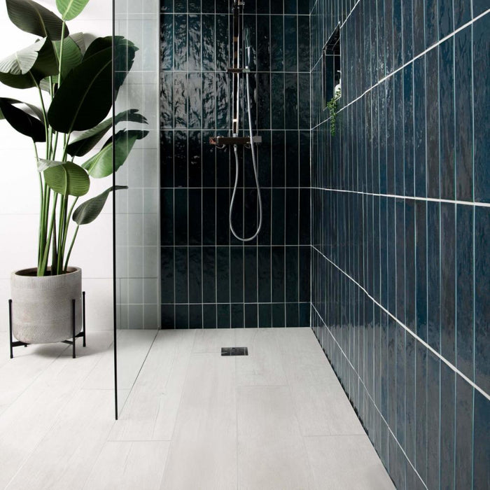 Splendour Lenk 195x1215 Wood Effect Tiles - Unbeatable Bathrooms