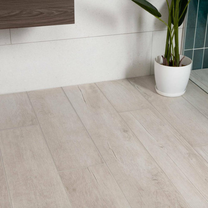 Splendour Lenk 195x1215 Wood Effect Tiles - Unbeatable Bathrooms