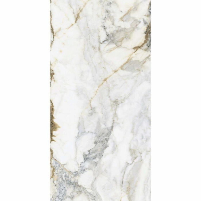 Splendour Leviglass 1200x600 Marble Effect Tiles - Unbeatable Bathrooms