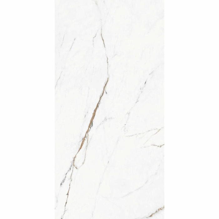 Splendour Leviglass 1200x600 Marble Effect Tiles - Unbeatable Bathrooms