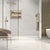 Splendour Leviglass 1200x600 Marble Effect Tiles - Unbeatable Bathrooms