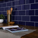 Splendour Liso 200x100 Metro Tiles - Unbeatable Bathrooms