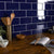 Splendour Liso 200x100 Metro Tiles - Unbeatable Bathrooms