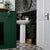 Splendour Liso 200x100 Metro Tiles - Unbeatable Bathrooms