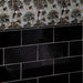Splendour Liso 200x100 Metro Tiles - Unbeatable Bathrooms
