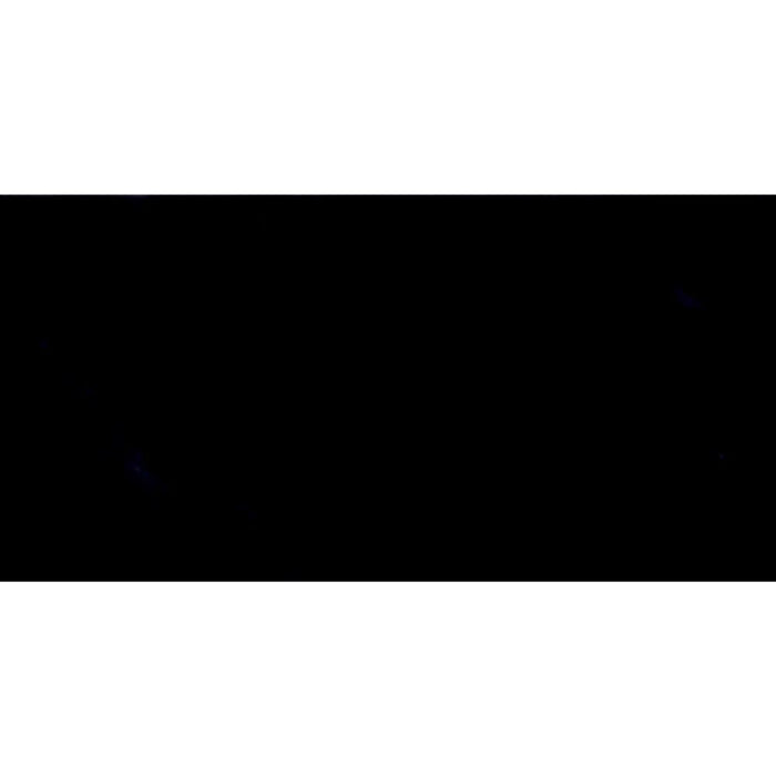 Splendour Liso 200x100 Metro Tiles - Unbeatable Bathrooms