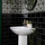 Splendour Liso 200x100 Metro Tiles - Unbeatable Bathrooms