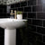 Splendour Liso 200x100 Metro Tiles - Unbeatable Bathrooms