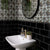 Splendour Liso 200x100 Metro Tiles - Unbeatable Bathrooms