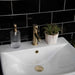 Splendour Liso 200x100 Metro Tiles - Unbeatable Bathrooms