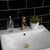 Splendour Liso 200x100 Metro Tiles - Unbeatable Bathrooms