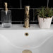 Splendour Liso 200x100 Metro Tiles - Unbeatable Bathrooms
