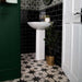 Splendour Liso 200x100 Metro Tiles - Unbeatable Bathrooms