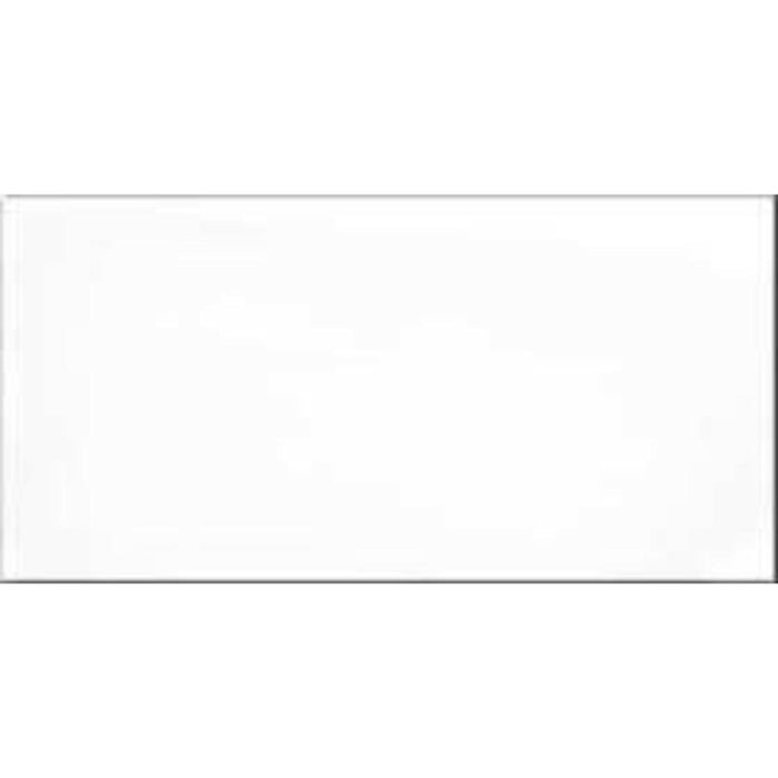 Splendour Liso 150x75Blanco Mate Tiles - Unbeatable Bathrooms