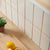 Splendour Liso 200x100 Metro Tiles - Unbeatable Bathrooms