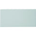 Splendour Liso 150x75 Craquele Metro Tiles - Unbeatable Bathrooms