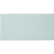 Splendour Liso 150x75 Craquele Metro Tiles - Unbeatable Bathrooms