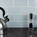 Splendour Liso 150x75 Craquele Metro Tiles - Unbeatable Bathrooms