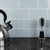 Splendour Liso 150x75 Craquele Metro Tiles - Unbeatable Bathrooms