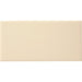 Splendour Liso 150x75 Craquele Metro Tiles - Unbeatable Bathrooms