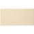 Splendour Liso 150x75 Craquele Metro Tiles - Unbeatable Bathrooms