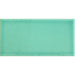 Splendour Liso 150x75 Craquele Metro Tiles - Unbeatable Bathrooms