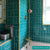 Splendour Liso 150x75 Craquele Metro Tiles - Unbeatable Bathrooms
