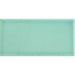 Splendour Liso 150x75 Craquele Metro Tiles - Unbeatable Bathrooms