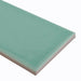 Splendour Liso 150x75 Craquele Metro Tiles - Unbeatable Bathrooms