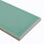 Splendour Liso 150x75 Craquele Metro Tiles - Unbeatable Bathrooms
