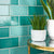 Splendour Liso 150x75 Craquele Metro Tiles - Unbeatable Bathrooms