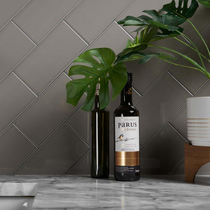 Splendour Liso 200x100 Metro Tiles - Unbeatable Bathrooms