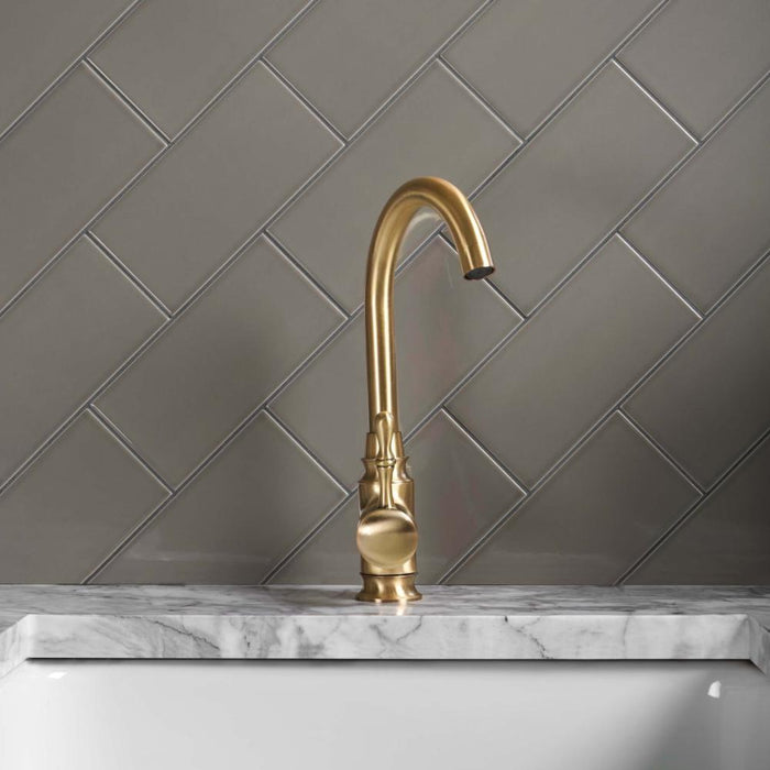 Splendour Liso 200x100 Metro Tiles - Unbeatable Bathrooms