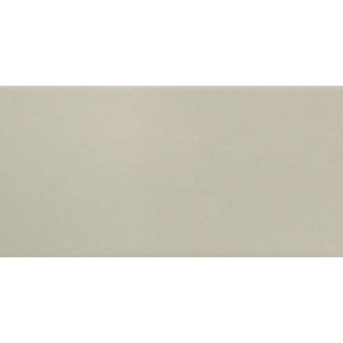 Splendour Liso 200x100 Metro Tiles - Unbeatable Bathrooms